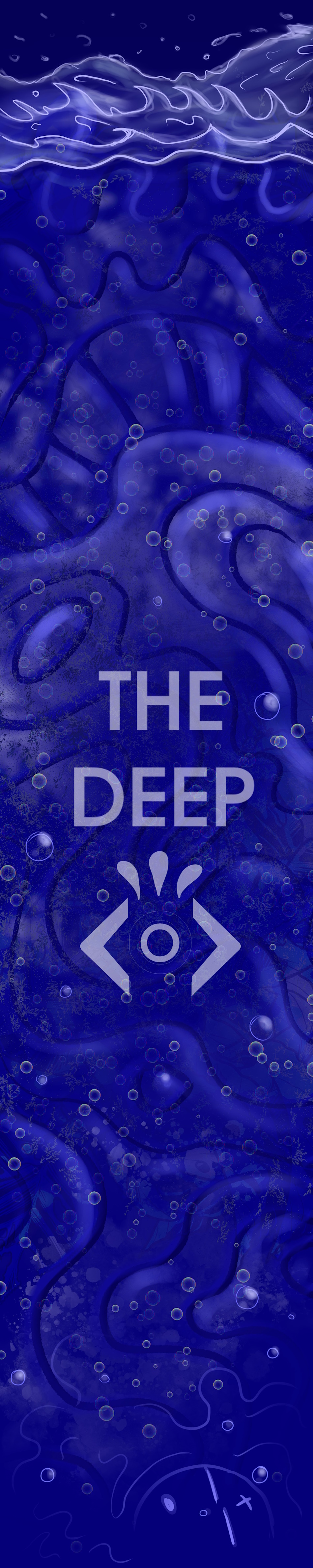 Astraladz Chapter1_004.jpg